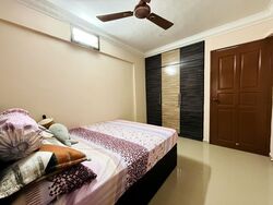 Blk 843 Tampines Ville (Tampines), HDB 4 Rooms #638685871